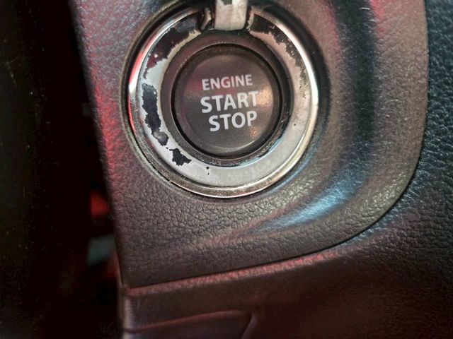 藍芽 導航 定速 換檔撥片 方向盤控制鍵 歡迎來電賞車 蔡先生0937-265-276  第12張相片