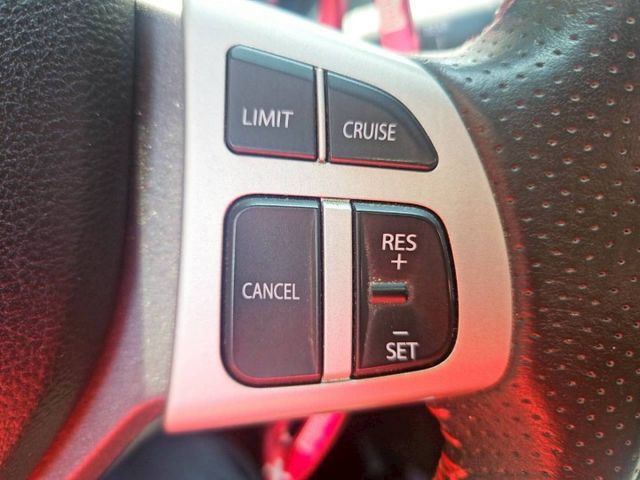 藍芽 導航 定速 換檔撥片 方向盤控制鍵 歡迎來電賞車 蔡先生0937-265-276  第14張相片