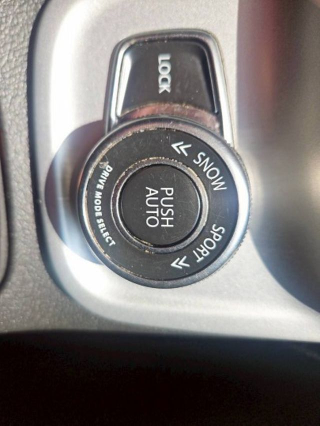 藍芽 導航 定速 換檔撥片 方向盤控制鍵 歡迎來電賞車 蔡先生0937-265-276  第15張相片