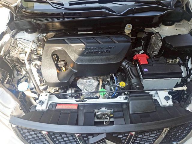 藍芽 導航 定速 換檔撥片 方向盤控制鍵 歡迎來電賞車 蔡先生0937-265-276  第16張相片