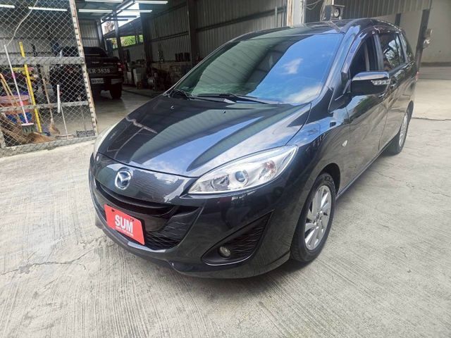 七人座 家庭旅遊必備 藍芽 導航 倒車顯影 歡迎來電賞車 蔡先生0937-265-276  第3張相片