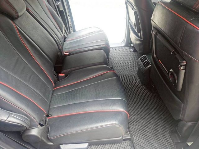 七人座 家庭旅遊必備 藍芽 導航 倒車顯影 歡迎來電賞車 蔡先生0937-265-276  第10張相片