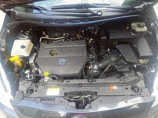 七人座 家庭旅遊必備 藍芽 導航 倒車顯影 歡迎來電賞車 蔡先生0937-265-276  第11張相片