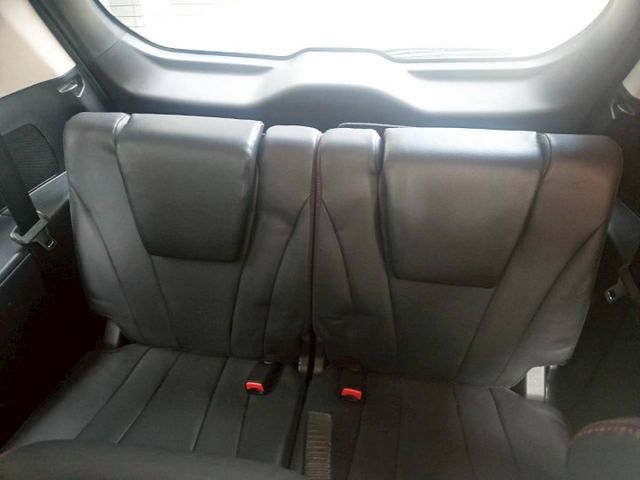 七人座 家庭旅遊必備 藍芽 導航 倒車顯影 歡迎來電賞車 蔡先生0937-265-276  第13張相片