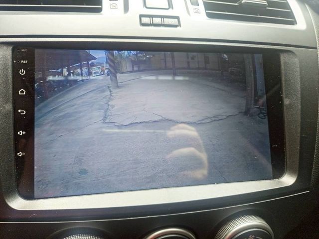 七人座 家庭旅遊必備 藍芽 導航 倒車顯影 歡迎來電賞車 蔡先生0937-265-276  第17張相片