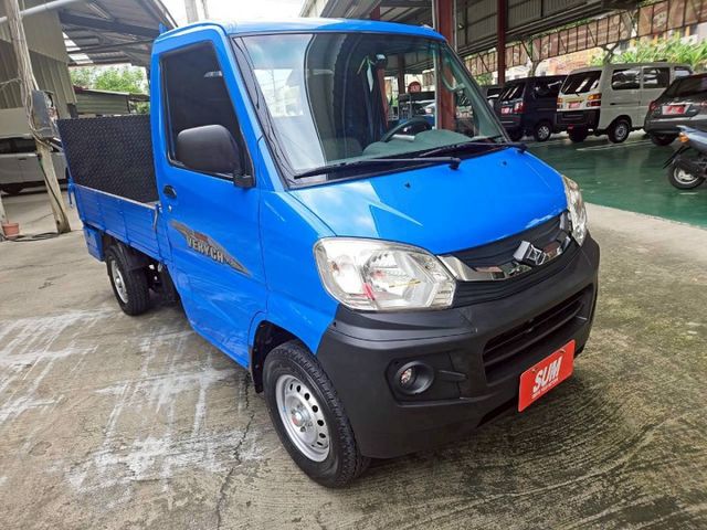 己整理好 好車耐開 倒車顯影 電動尾門 歡迎來電賞車 蔡先生0937-265-276  第1張相片