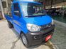 4WD 1.3CC 倒車顯影 歡迎來電賞車 蔡先生0937-265-276  第1張縮圖