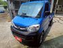 4WD 1.3CC 倒車顯影 歡迎來電賞車 蔡先生0937-265-276  第2張縮圖