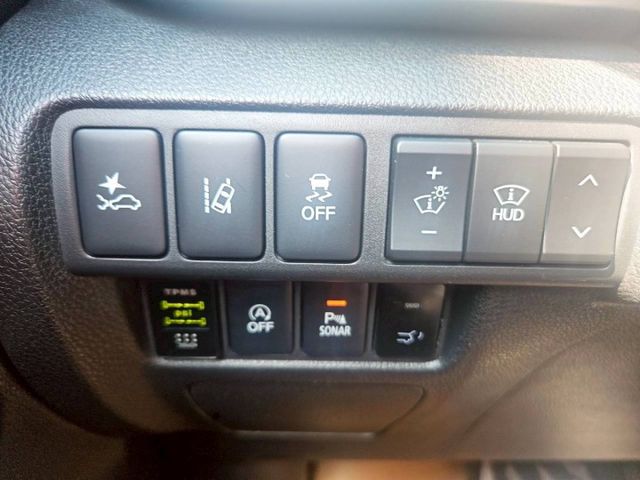 4WD 導航 藍芽 換檔撥片 電動尾門CP值超高 歡迎來電賞車蔡先生0937-265-276  第15張相片