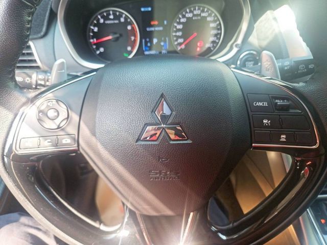 4WD 導航 藍芽 換檔撥片 電動尾門CP值超高 歡迎來電賞車蔡先生0937-265-276  第17張相片