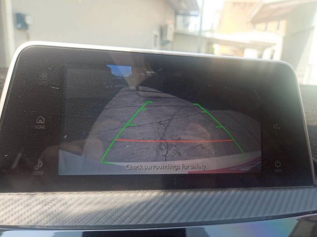 4WD 導航 藍芽 換檔撥片 電動尾門CP值超高 歡迎來電賞車蔡先生0937-265-276  第18張相片