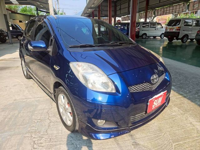 小車代步車  藍芽 導航 倒車影像 歡迎來電賞車 蔡先生0937-265-276  第1張相片