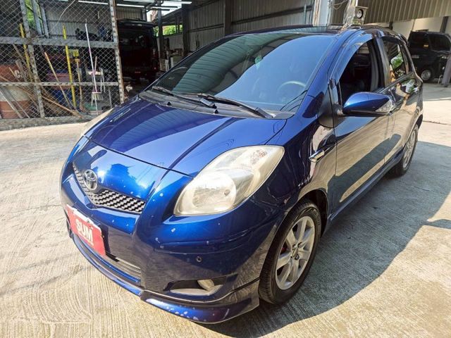 小車代步車  藍芽 導航 倒車影像 歡迎來電賞車 蔡先生0937-265-276  第3張相片