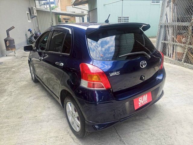 小車代步車  藍芽 導航 倒車影像 歡迎來電賞車 蔡先生0937-265-276  第4張相片