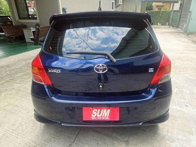 小車代步車  藍芽 導航 倒車影像 歡迎來電賞車 蔡先生0937-265-276  第5張相片