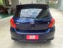小車代步車  藍芽 導航 倒車影像 歡迎來電賞車 蔡先生0937-265-276  第5張縮圖