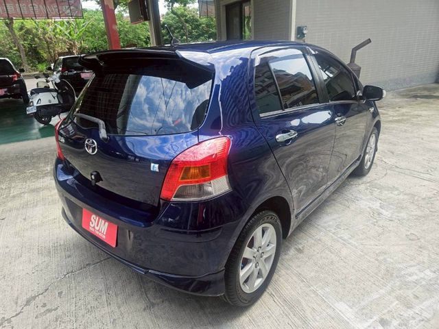 小車代步車  藍芽 導航 倒車影像 歡迎來電賞車 蔡先生0937-265-276  第6張相片