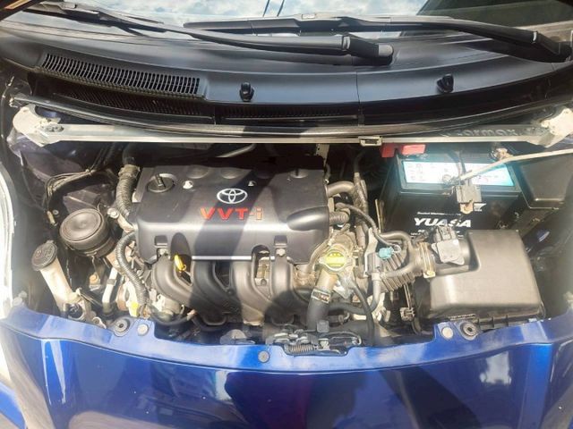 小車代步車  藍芽 導航 倒車影像 歡迎來電賞車 蔡先生0937-265-276  第7張相片