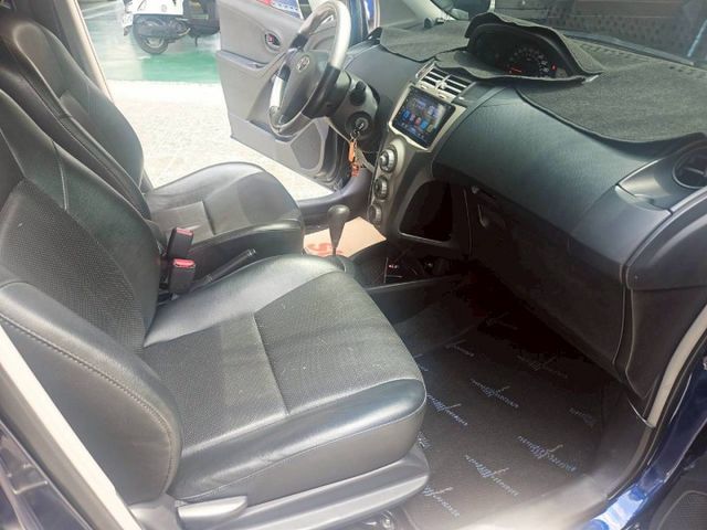 小車代步車  藍芽 導航 倒車影像 歡迎來電賞車 蔡先生0937-265-276  第8張相片