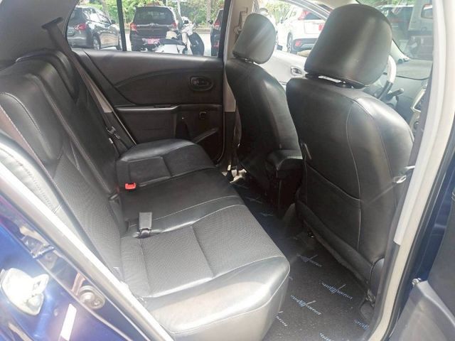 小車代步車  藍芽 導航 倒車影像 歡迎來電賞車 蔡先生0937-265-276  第9張相片