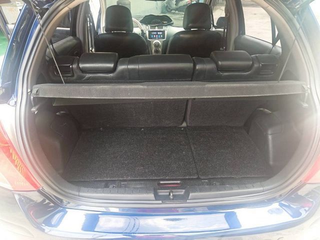 小車代步車  藍芽 導航 倒車影像 歡迎來電賞車 蔡先生0937-265-276  第10張相片