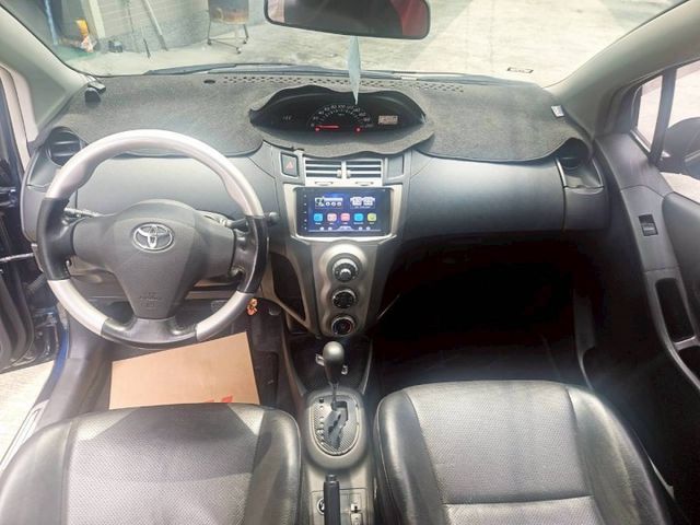 小車代步車  藍芽 導航 倒車影像 歡迎來電賞車 蔡先生0937-265-276  第11張相片