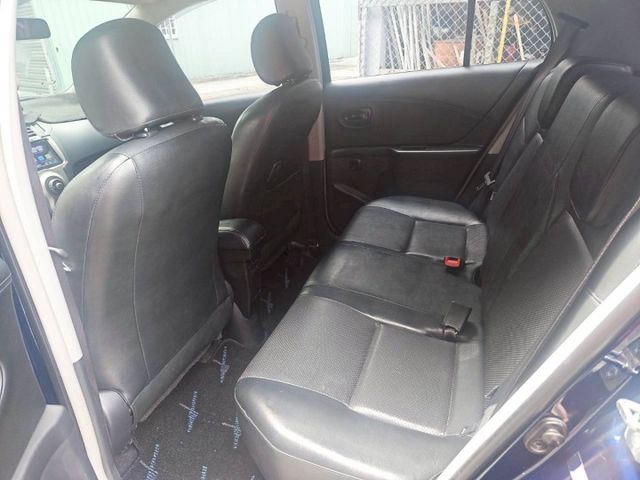 小車代步車  藍芽 導航 倒車影像 歡迎來電賞車 蔡先生0937-265-276  第12張相片