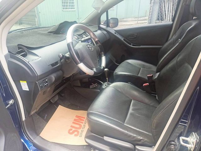 小車代步車  藍芽 導航 倒車影像 歡迎來電賞車 蔡先生0937-265-276  第13張相片