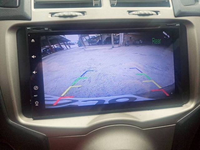 小車代步車  藍芽 導航 倒車影像 歡迎來電賞車 蔡先生0937-265-276  第16張相片