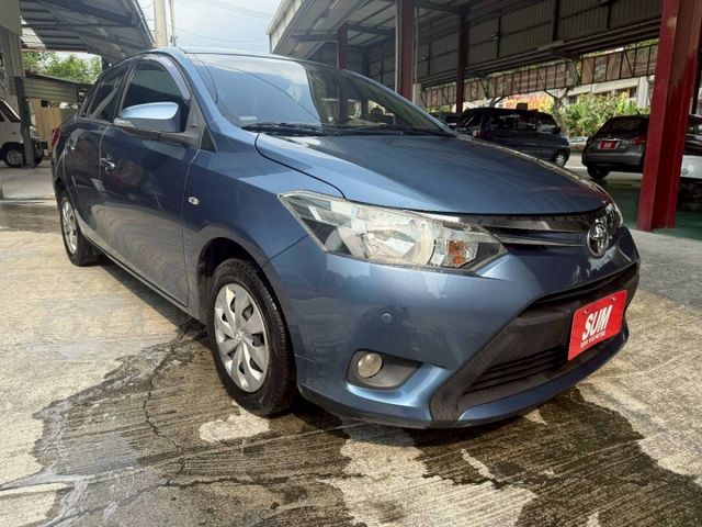 正一手車 藍芽 導航 倒車顯影 歡迎來電賞車 蔡先生0937-265-276  第1張相片