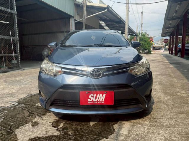 正一手車 藍芽 導航 倒車顯影 歡迎來電賞車 蔡先生0937-265-276  第2張相片