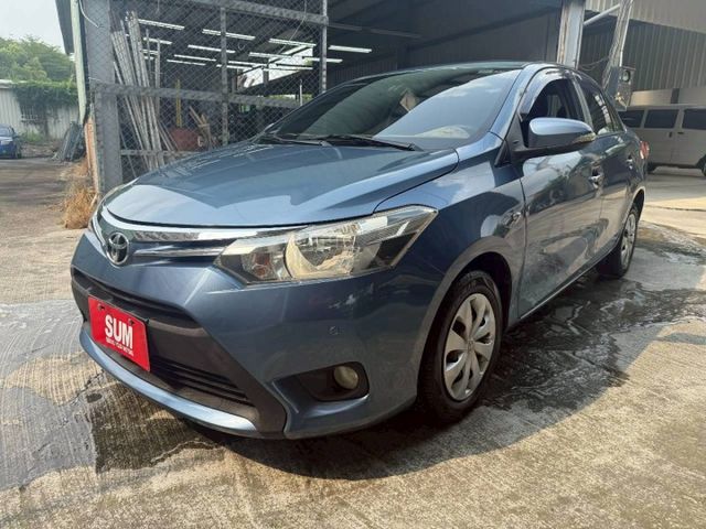 正一手車 藍芽 導航 倒車顯影 歡迎來電賞車 蔡先生0937-265-276  第3張相片