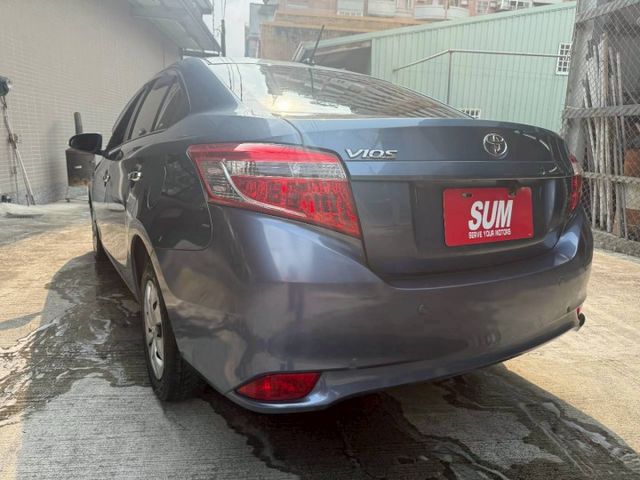 正一手車 藍芽 導航 倒車顯影 歡迎來電賞車 蔡先生0937-265-276  第4張相片