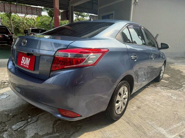 正一手車 藍芽 導航 倒車顯影 歡迎來電賞車 蔡先生0937-265-276  第5張相片