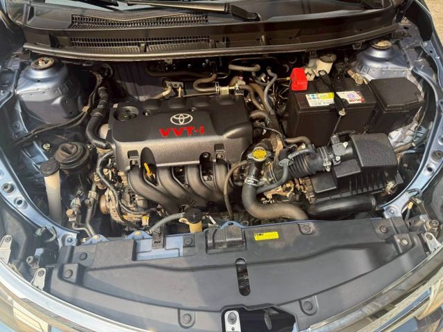 正一手車 藍芽 導航 倒車顯影 歡迎來電賞車 蔡先生0937-265-276  第6張相片