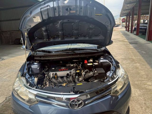 正一手車 藍芽 導航 倒車顯影 歡迎來電賞車 蔡先生0937-265-276  第7張相片