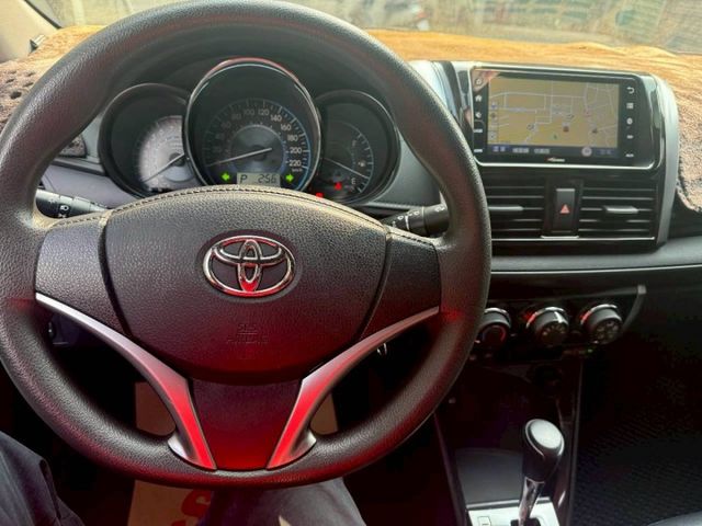 正一手車 藍芽 導航 倒車顯影 歡迎來電賞車 蔡先生0937-265-276  第8張相片