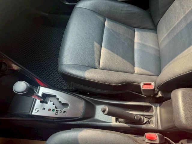 正一手車 藍芽 導航 倒車顯影 歡迎來電賞車 蔡先生0937-265-276  第11張相片