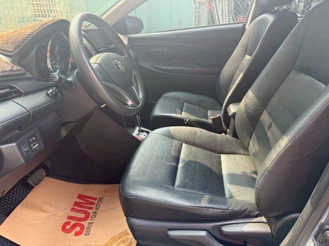 正一手車 藍芽 導航 倒車顯影 歡迎來電賞車 蔡先生0937-265-276  第12張相片