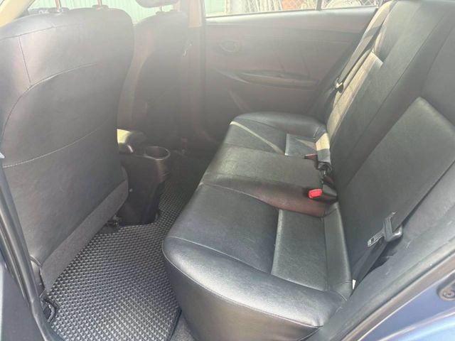 正一手車 藍芽 導航 倒車顯影 歡迎來電賞車 蔡先生0937-265-276  第14張相片