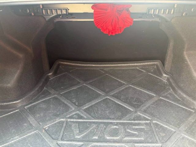 正一手車 藍芽 導航 倒車顯影 歡迎來電賞車 蔡先生0937-265-276  第15張相片