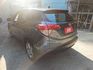 家庭小休旅 藍芽 定速 導航 倒車顯影 歡迎來電賞車 蔡先生0937-265-276  第3張縮圖