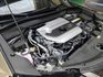 全車原廠保養 正一手車 菁英PLUS版本 藍芽 倒車顯影 定速 歡迎來電賞車蔡先生0937-265276  第7張縮圖