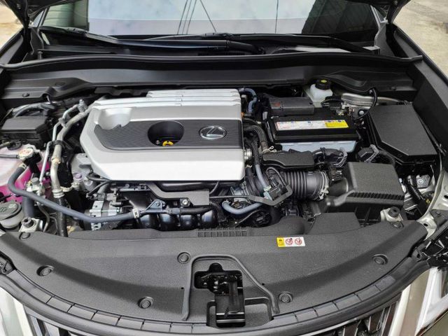 全車原廠保養 正一手車 菁英PLUS版本 藍芽 倒車顯影 定速 歡迎來電賞車蔡先生0937-265276  第10張相片