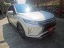 4WD 導航 藍芽 換檔撥片 電動尾門CP值超高 歡迎來電賞車蔡先生0937-265-276  第1張縮圖