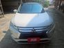 4WD 導航 藍芽 換檔撥片 電動尾門CP值超高 歡迎來電賞車蔡先生0937-265-276  第2張縮圖