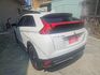 4WD 導航 藍芽 換檔撥片 電動尾門CP值超高 歡迎來電賞車蔡先生0937-265-276  第5張縮圖