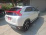 4WD 導航 藍芽 換檔撥片 電動尾門CP值超高 歡迎來電賞車蔡先生0937-265-276  第6張縮圖