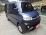 低里程 4WD 歡迎來電賞車 蔡先生0937-265-276  第1張縮圖