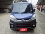 低里程 4WD 歡迎來電賞車 蔡先生0937-265-276  第2張縮圖